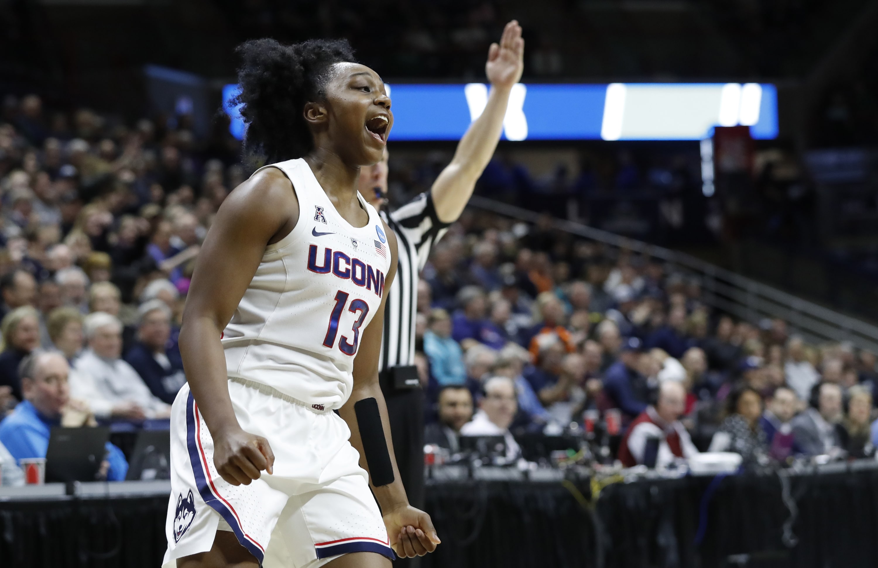 theathletic.com