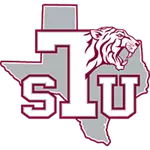 tsusports.com