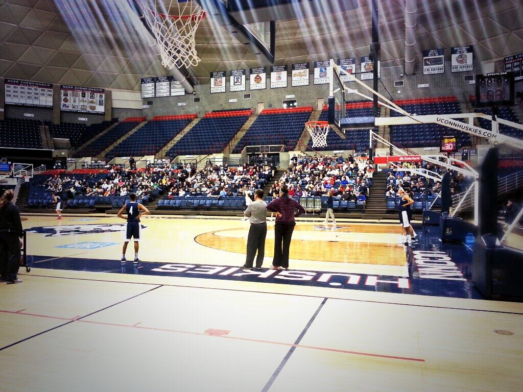 Bex4FubIcAEyACN.jpg:large