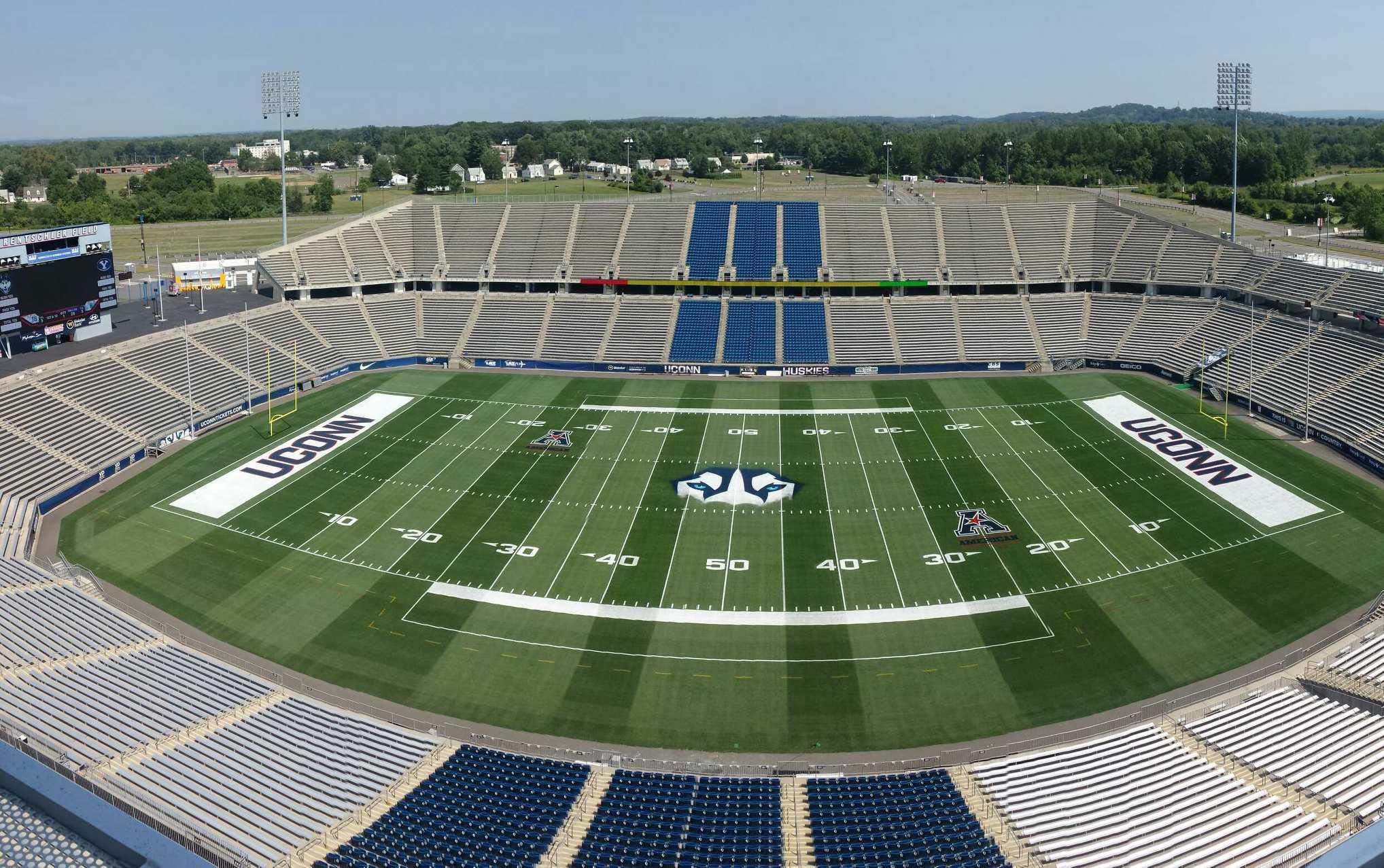 BwEpdilIIAAH6Bh.jpg:large