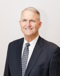 www.appellawyer.com