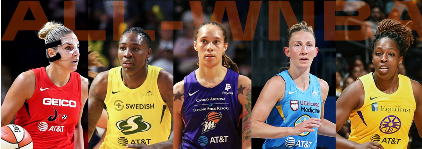 www.wnba.com