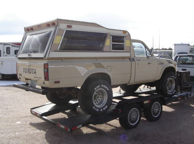 96767d1393198293-nice-81-pickup-camper-shell-ebay-capture.jpg