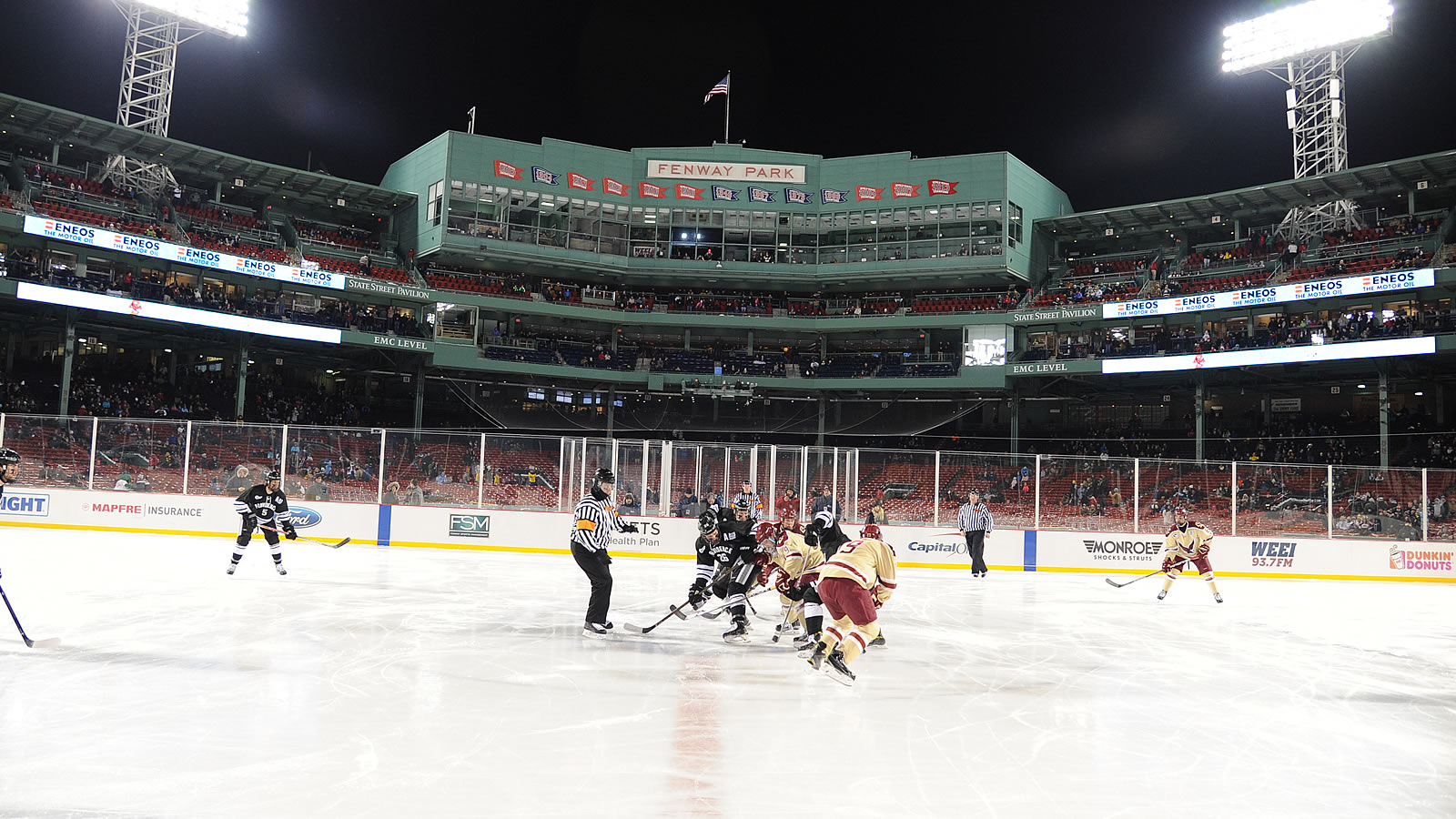 hockeyeastonline.com