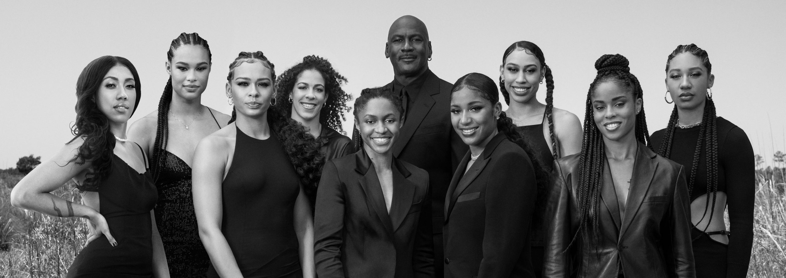 www.wnba.com