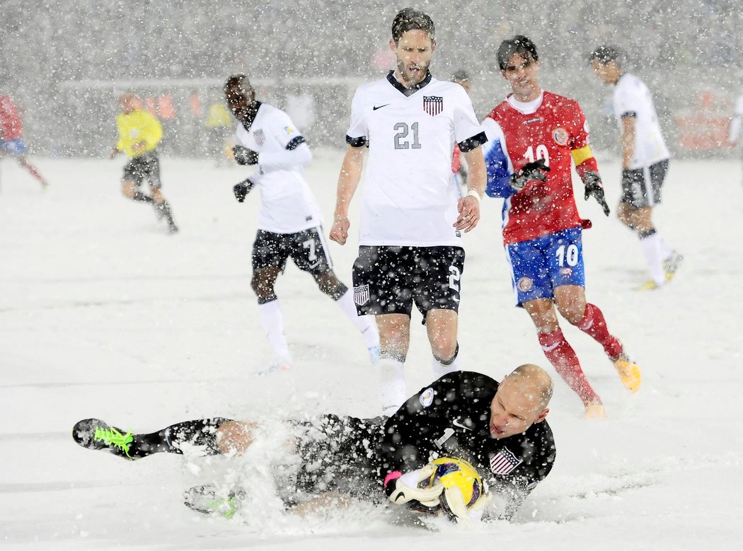 CITY-SOCCER-master1050.jpg