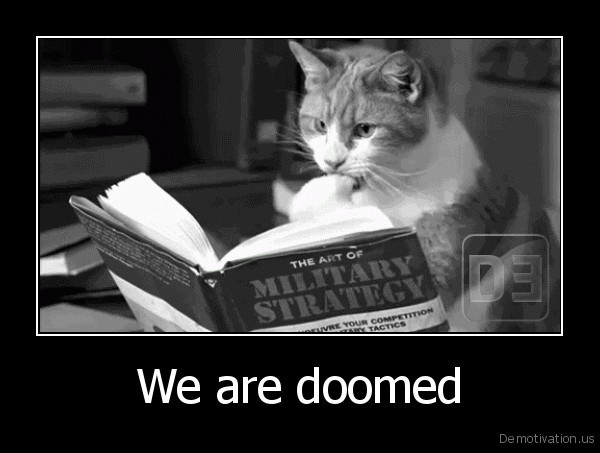 demotivation-doomed.jpeg