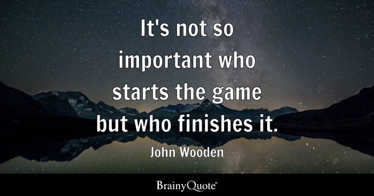 johnwooden1-2x.jpg