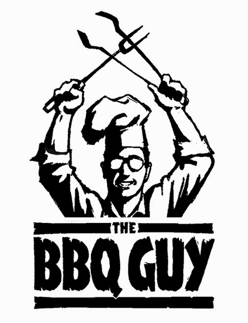 BBQ%2BGuyLogo.jpg