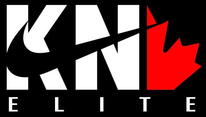 Ds8W5bsWkAIXfcM.jpg