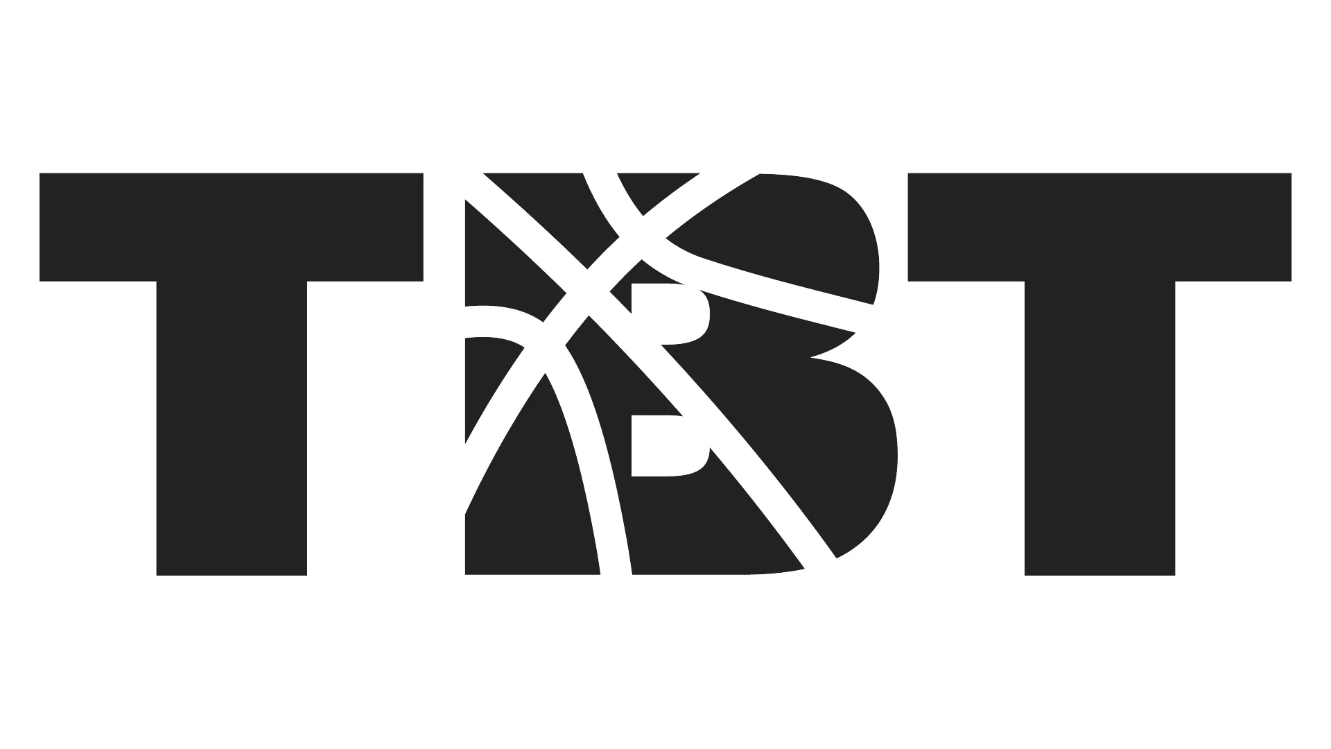 thetournament.com