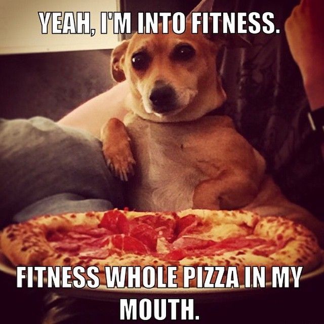 fitness.jpg