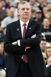 ncb_g_jcalhoun1_200.jpg