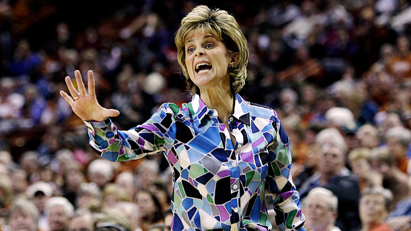 espnw_kimmulkey_04.jpg