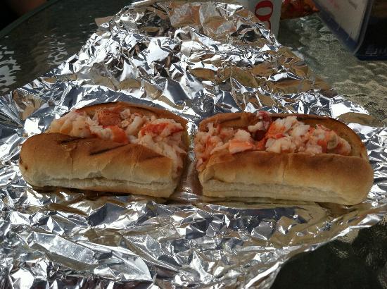 lobster-landing.jpg