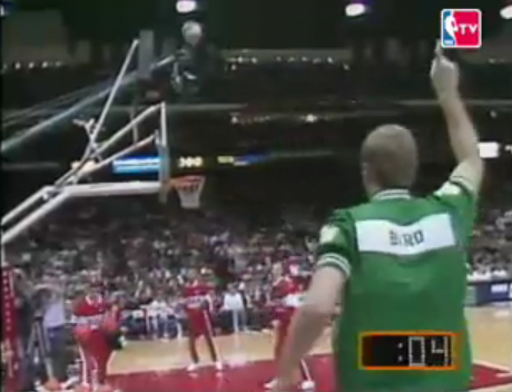 swtg-larry-bird.jpg