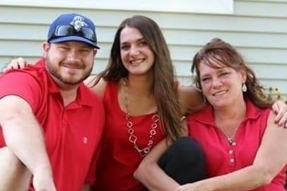 www.gofundme.com