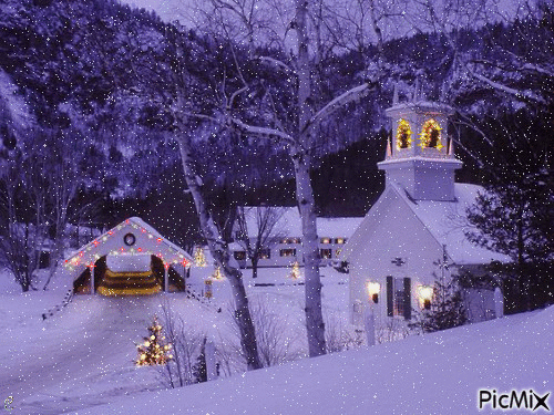 6603736_79501.gif