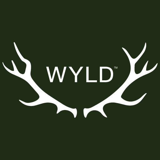 wyldcanna.com