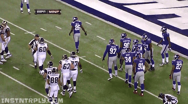 GiantsFlop.gif