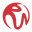 rwnewyork.com