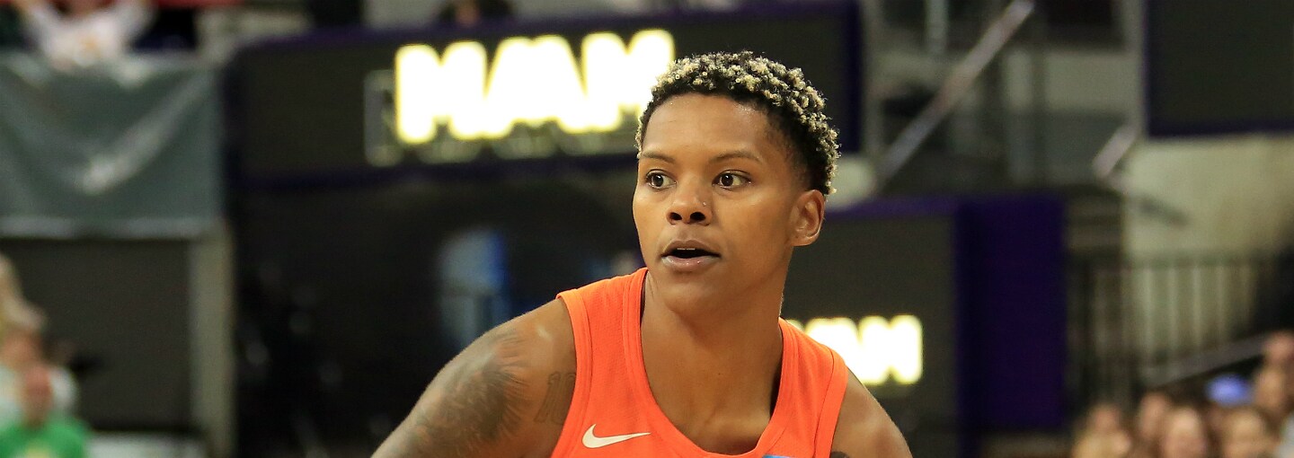 www.wnba.com