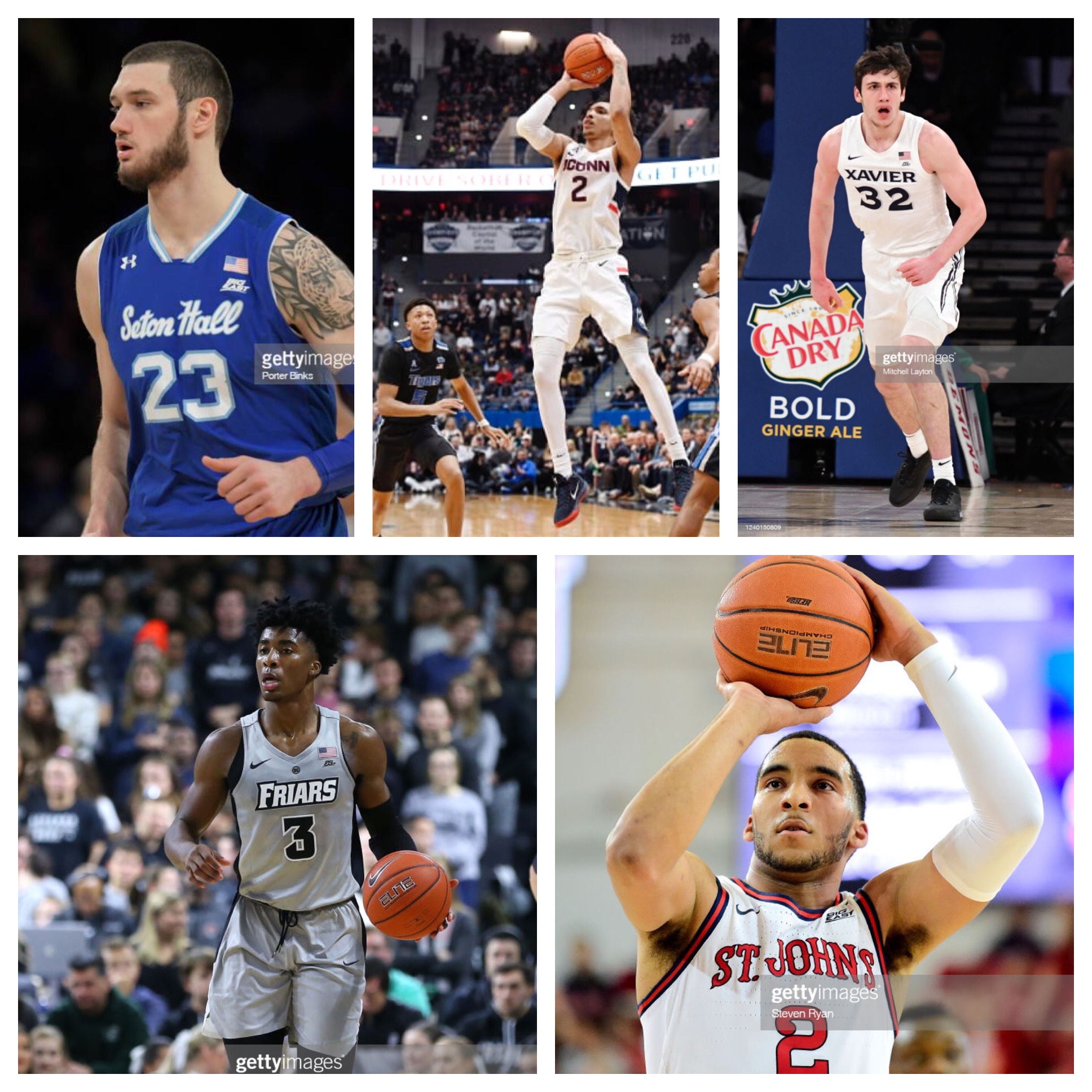 thebigbigeastblog.wordpress.com