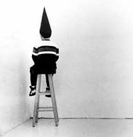 dunce-in-corner.jpg
