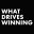 whatdriveswinning.com