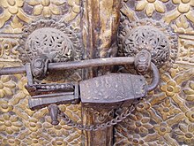 220px-Kathmandu-05.JPG
