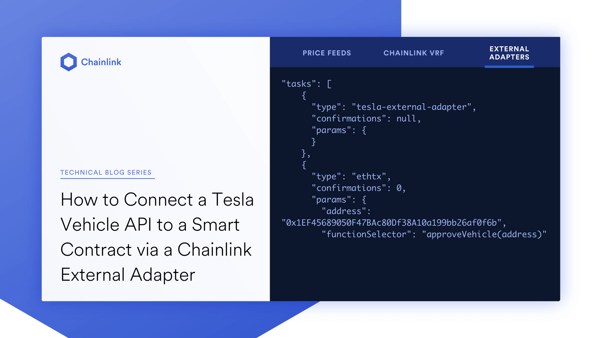 blog.chain.link