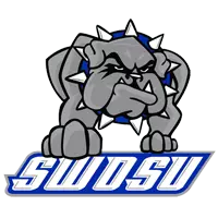 swosuathletics.com