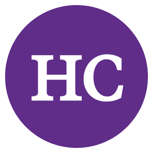 www.holycross.edu