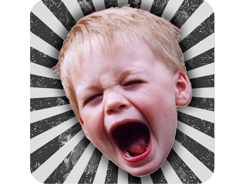 Reacticons_screaming_kid_logo_January_2013.jpg