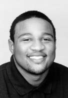 khalid-elamin.jpg