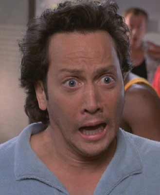 db_095_RobSchneider.jpg