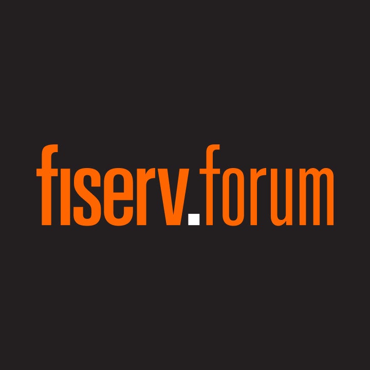 www.fiservforum.com