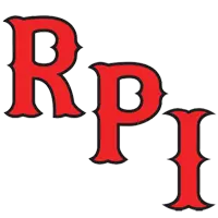 rpiathletics.com