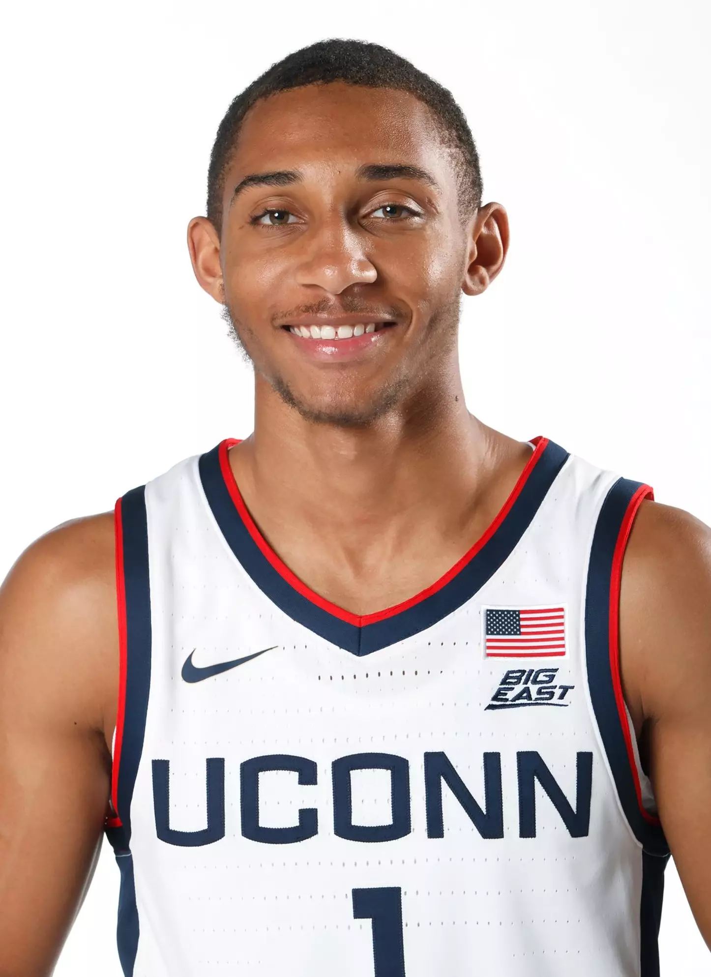 RAHSOOL_DIGGINS.jpg