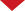 rankings_down.png