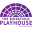 ridgefieldplayhouse.org