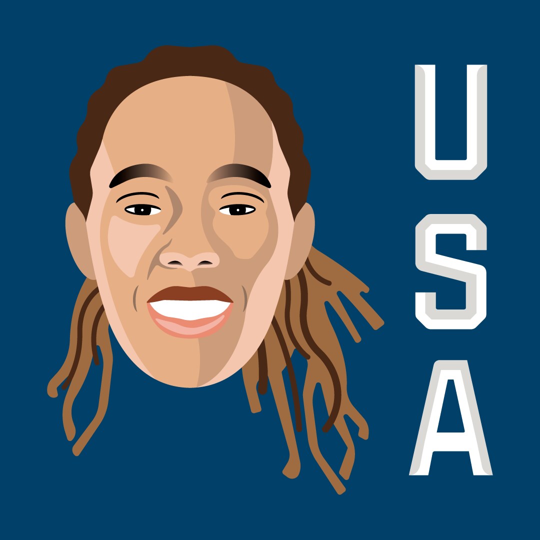 griner2.png