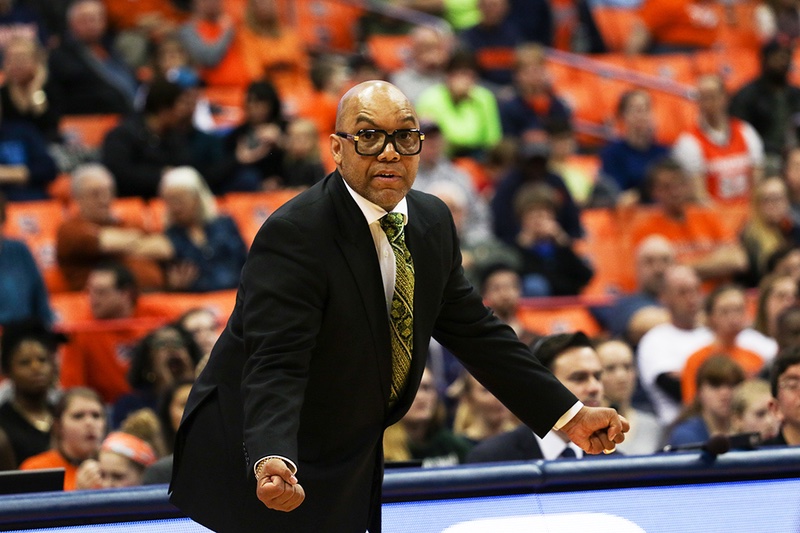 dailyorange.com
