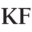 kloterfarms.com