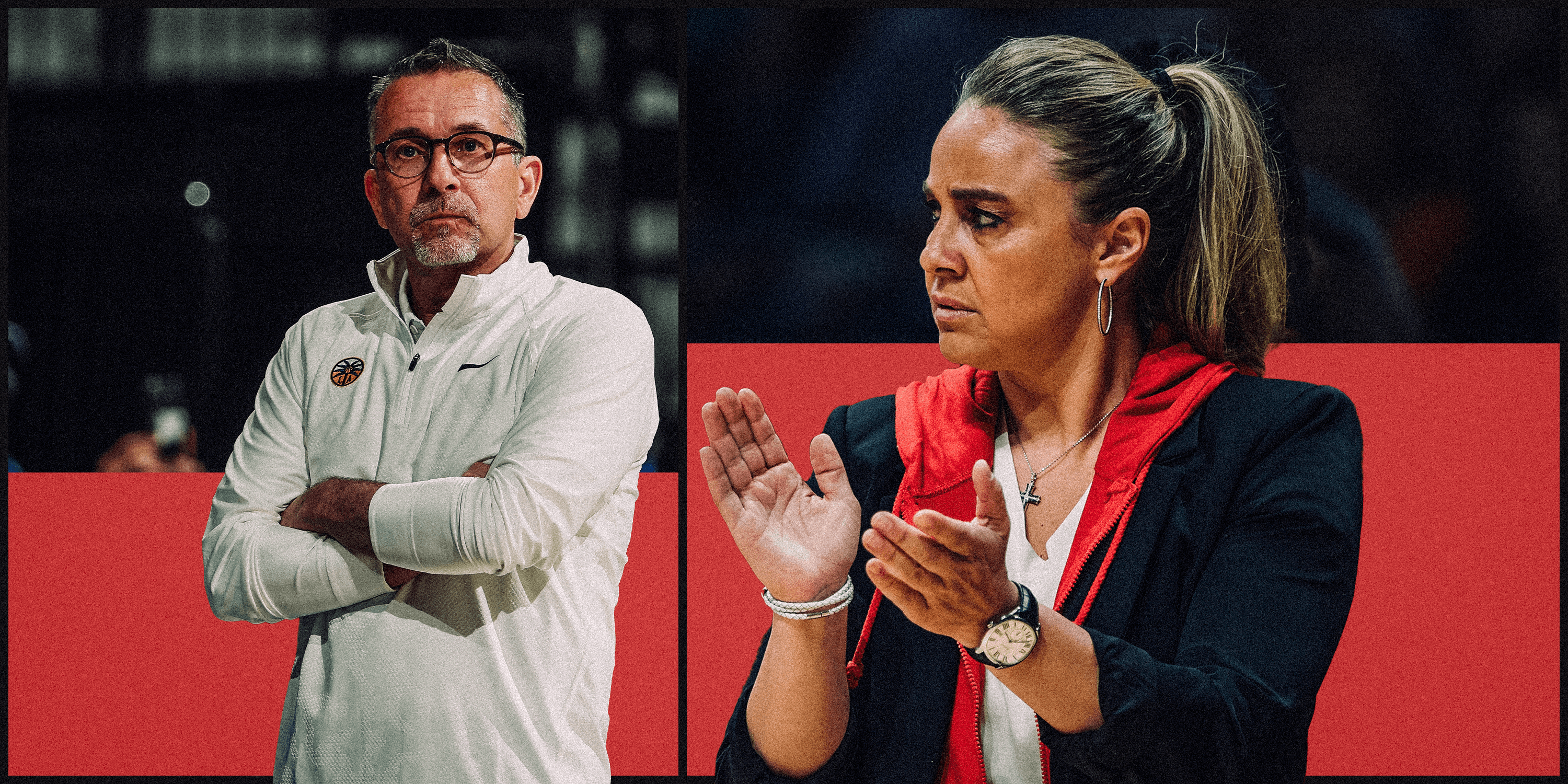 theathletic.com