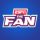 espn960sports.com
