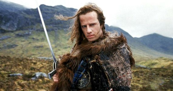 highlander1.jpg