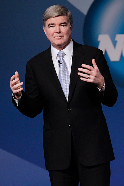 ncf_a_emmert01jr_400.jpg