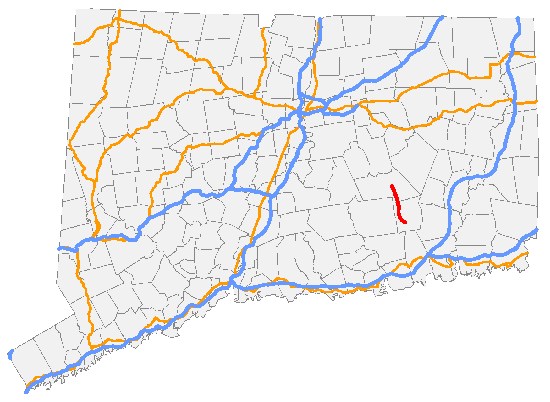 CT-11_map.png