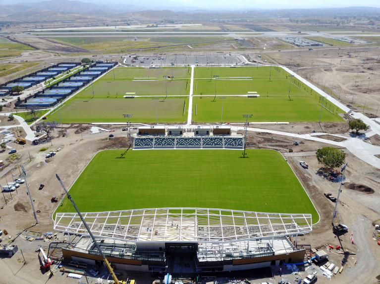 soccerstadiumdigest.com
